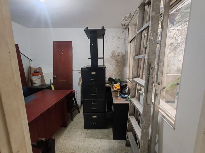 Local en arriendo en La Flora, Cali, 140 m² · foto 16 de 18