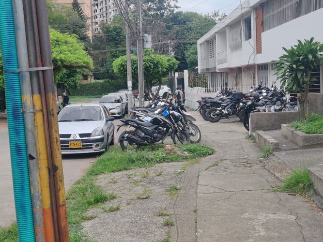 Local en arriendo en La Flora, Cali, 140 m² · foto 18 de 18