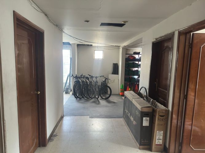 Local en arriendo en El Templete, Cali, 330 m² · foto 8 de 15