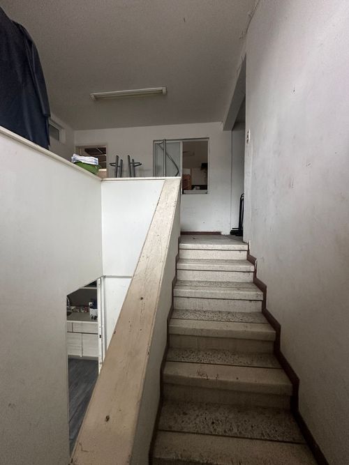 Local en arriendo en El Templete, Cali, 330 m² · foto 9 de 15