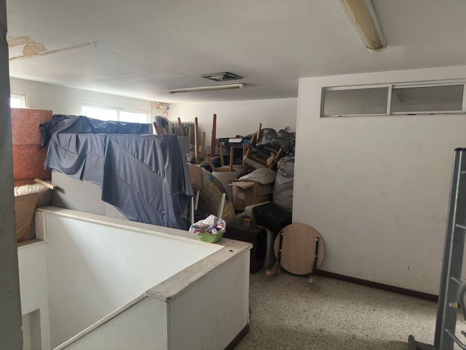 Local en arriendo en El Templete, Cali, 330 m² · foto 10 de 15