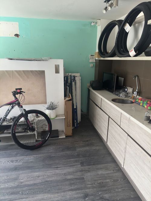 Local en arriendo en El Templete, Cali, 330 m² · foto 12 de 15