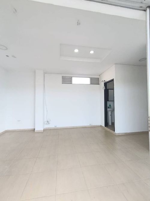 Local en arriendo en Pueblito Cafetero, Pereira, 25 m² · foto 3 de 8