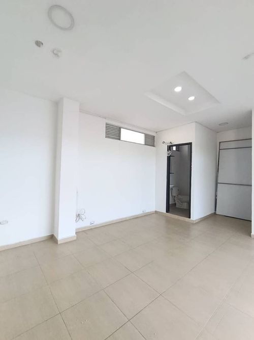 Local en arriendo en Pueblito Cafetero, Pereira, 25 m² · foto 4 de 8
