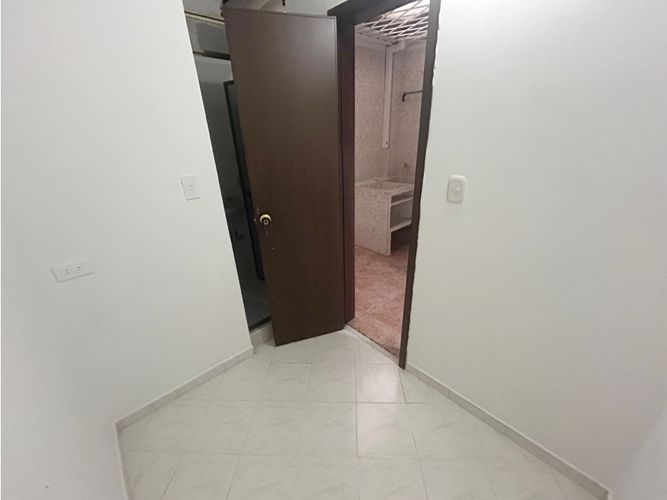 Apartamento de 4 alcobas en venta en La Floresta, Bucaramanga, 100 m² · foto 15 de 24