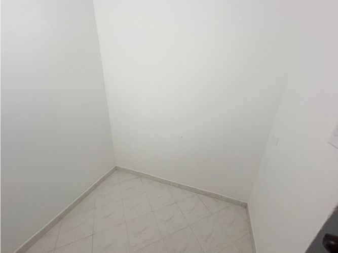 Apartamento de 4 alcobas en venta en La Floresta, Bucaramanga, 100 m² · foto 16 de 24