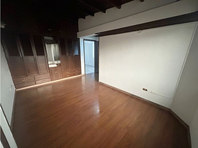 Apartamento de 4 alcobas en venta en La Floresta, Bucaramanga, 100 m² · foto 21 de 24