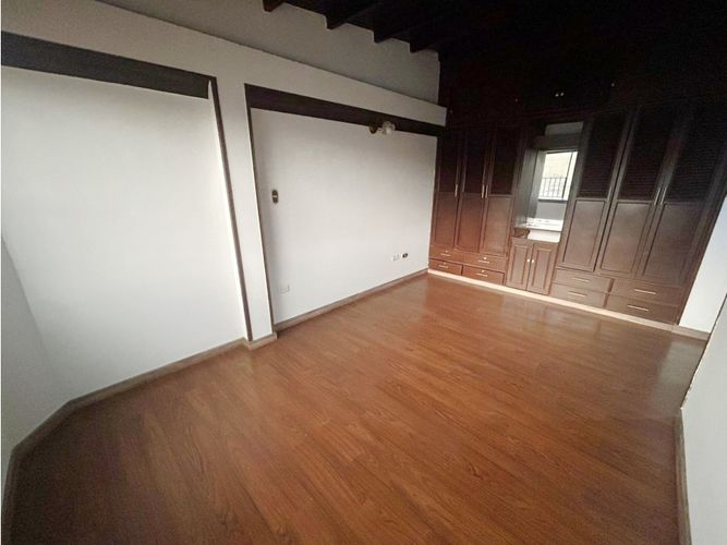 Apartamento de 4 alcobas en venta en La Floresta, Bucaramanga, 100 m² · foto 22 de 24