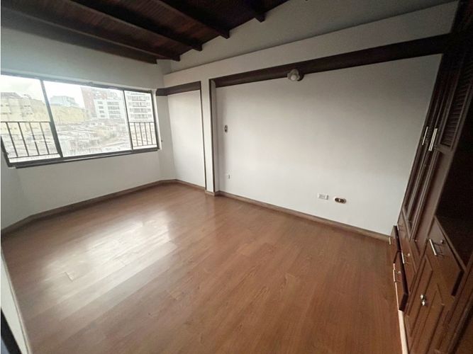 Apartamento de 4 alcobas en venta en La Floresta, Bucaramanga, 100 m² · foto 23 de 24
