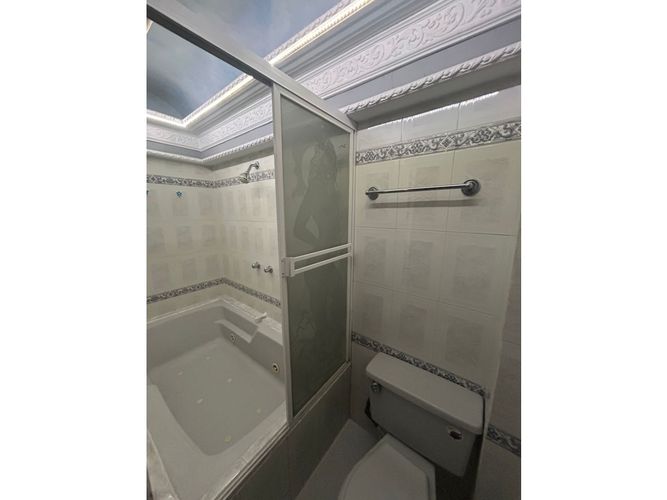 Apartamento de 4 alcobas en venta en La Floresta, Bucaramanga, 100 m² · foto 24 de 24