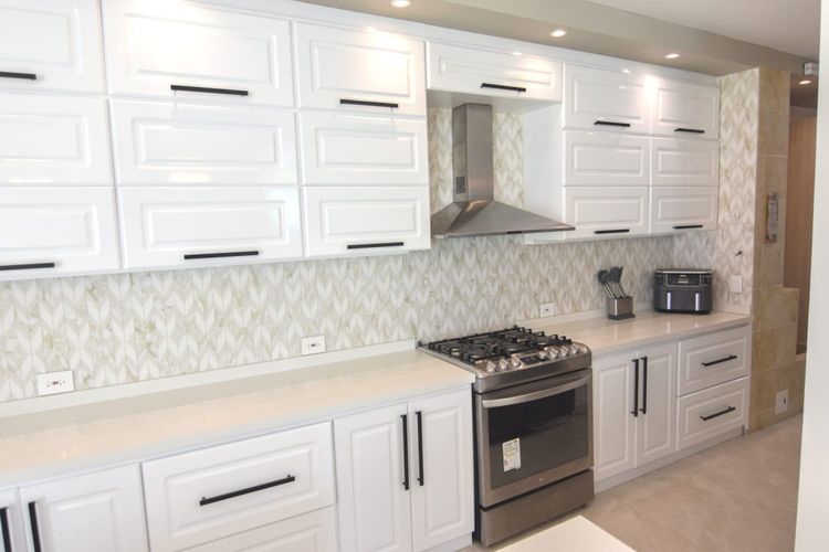 Casa de 10 alcobas en venta en Pance, Cali, 800 m² · foto 6 de 24