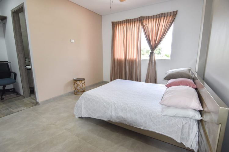Casa de 10 alcobas en venta en Pance, Cali, 800 m² · foto 11 de 24