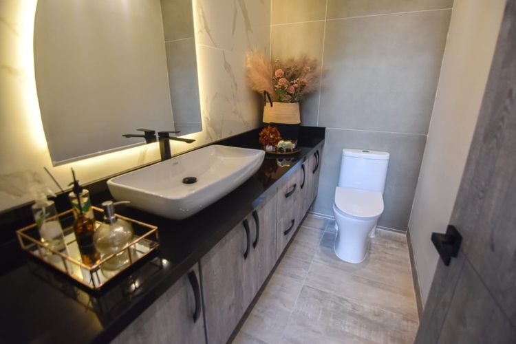 Casa de 10 alcobas en venta en Pance, Cali, 800 m² · foto 12 de 24