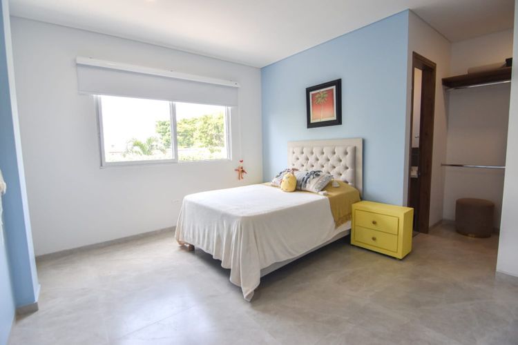 Casa de 10 alcobas en venta en Pance, Cali, 800 m² · foto 14 de 24