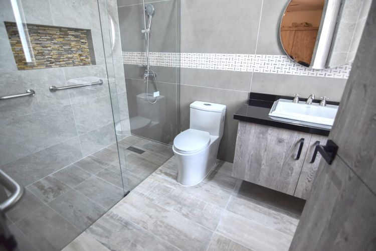 Casa de 10 alcobas en venta en Pance, Cali, 800 m² · foto 15 de 24