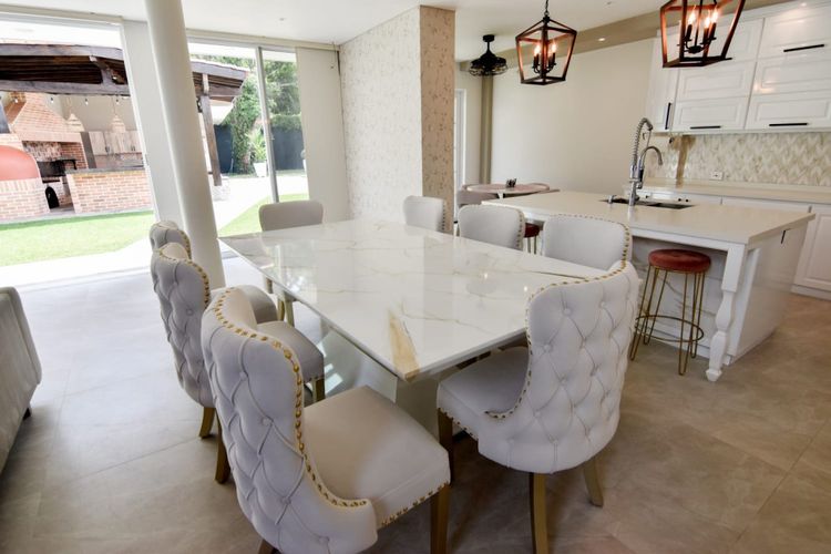 Casa de 10 alcobas en venta en Pance, Cali, 800 m² · foto 16 de 24