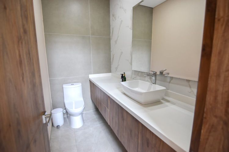Casa de 10 alcobas en venta en Pance, Cali, 800 m² · foto 20 de 24
