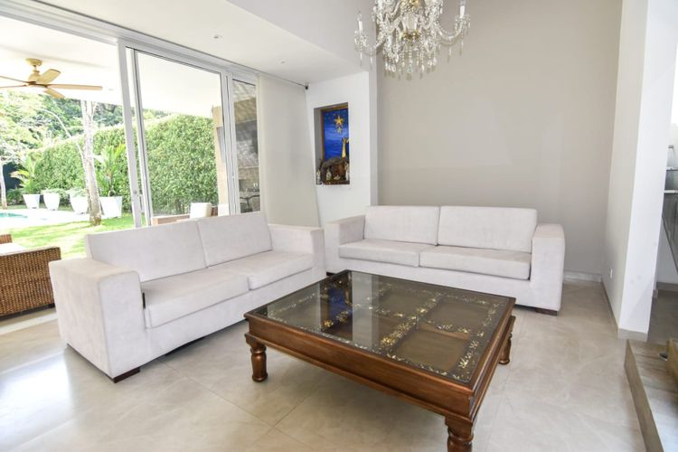 Casa de 10 alcobas en venta en Pance, Cali, 800 m² · foto 22 de 24