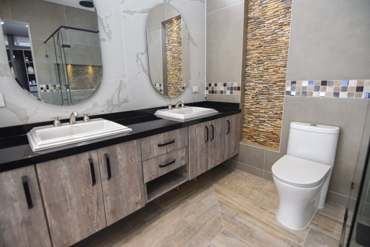 Casa de 10 alcobas en venta en Pance, Cali, 800 m² · foto 24 de 24