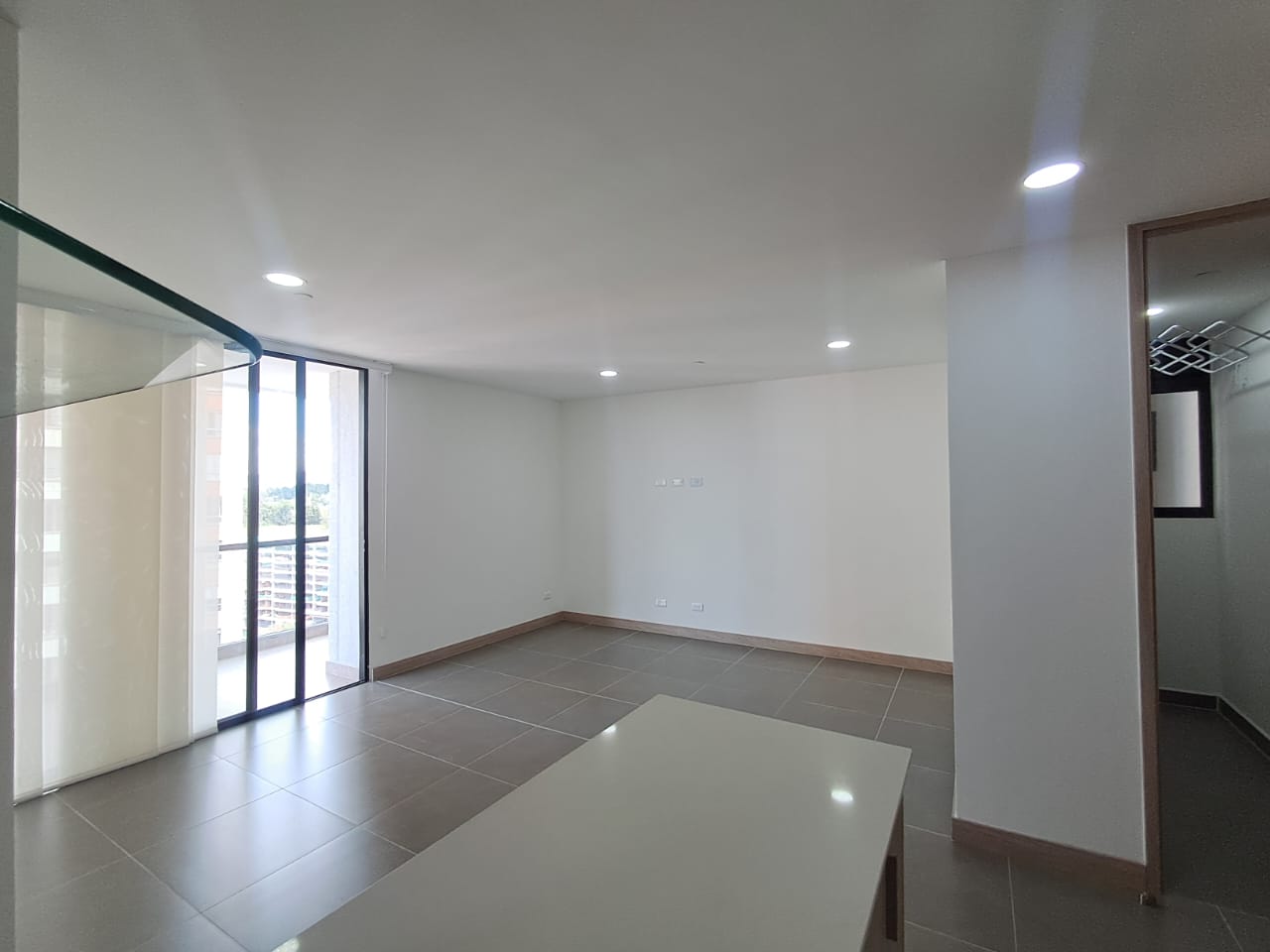 Apartamento en arriendo en Los Colegios, Rionegro · foto 4 de 18