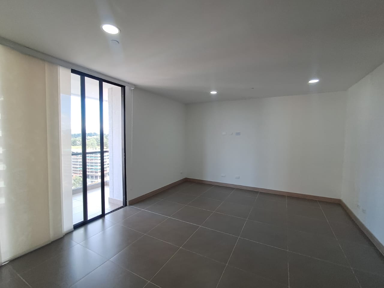 Apartamento en arriendo en Los Colegios, Rionegro · foto 9 de 18