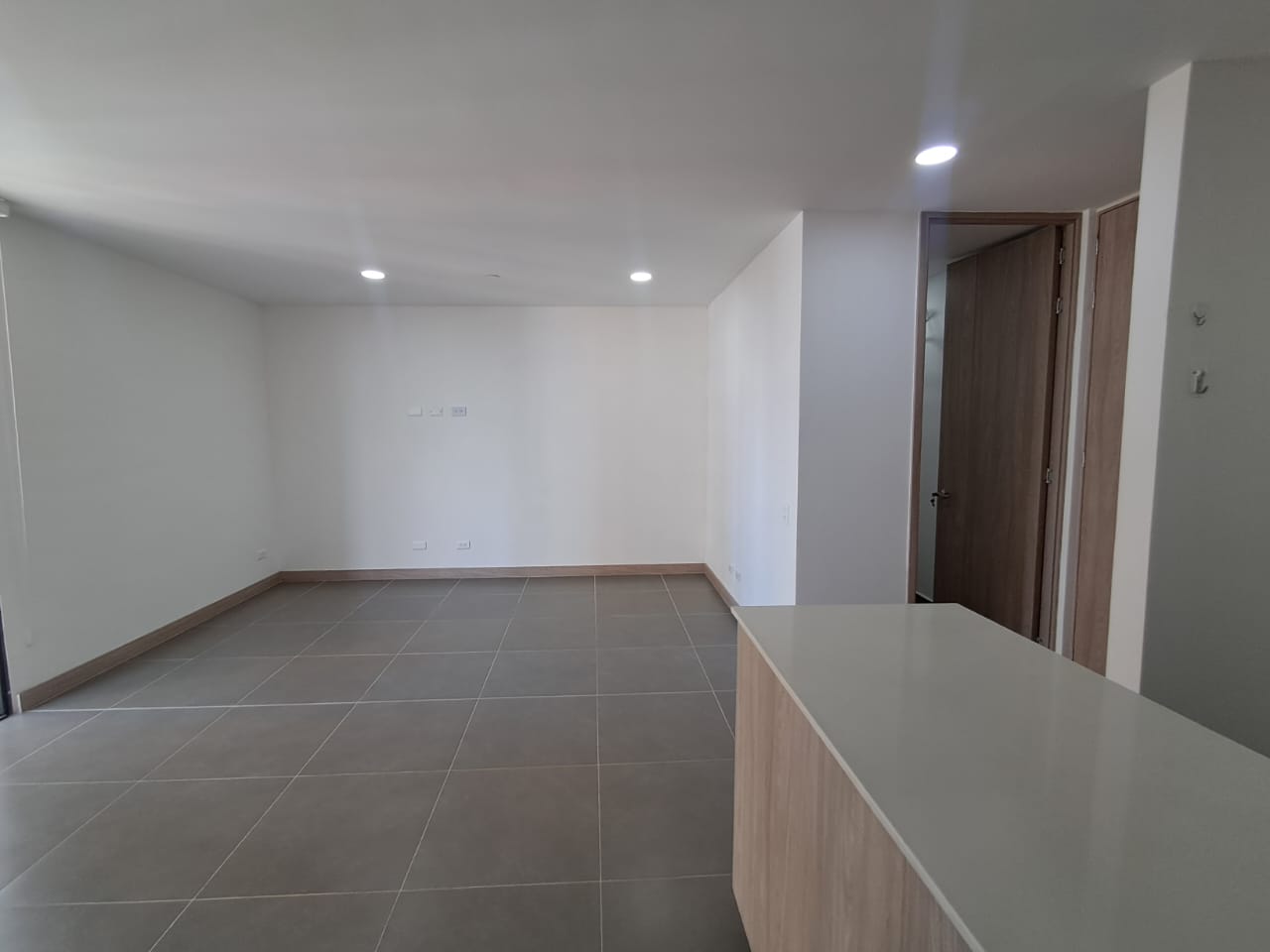 Apartamento en arriendo en Los Colegios, Rionegro · foto 10 de 18