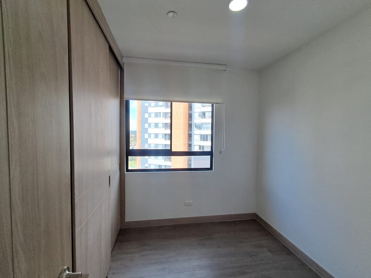 Apartamento en arriendo en Los Colegios, Rionegro · foto 13 de 18