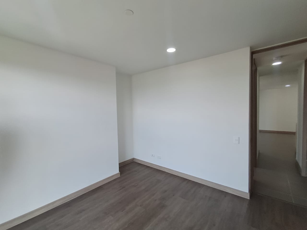Apartamento en arriendo en Los Colegios, Rionegro · foto 14 de 18