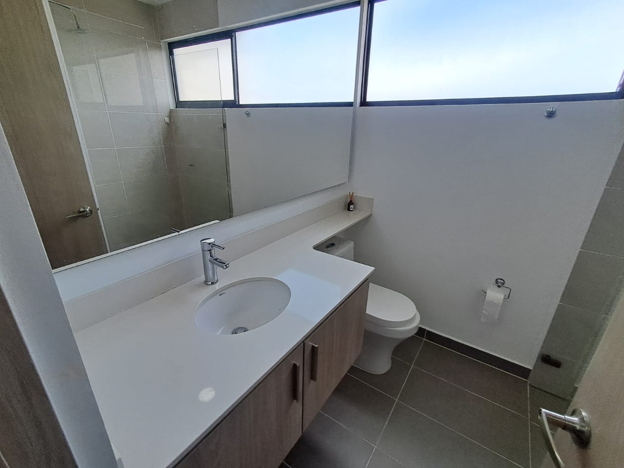 Apartamento en arriendo en Los Colegios, Rionegro · foto 15 de 18