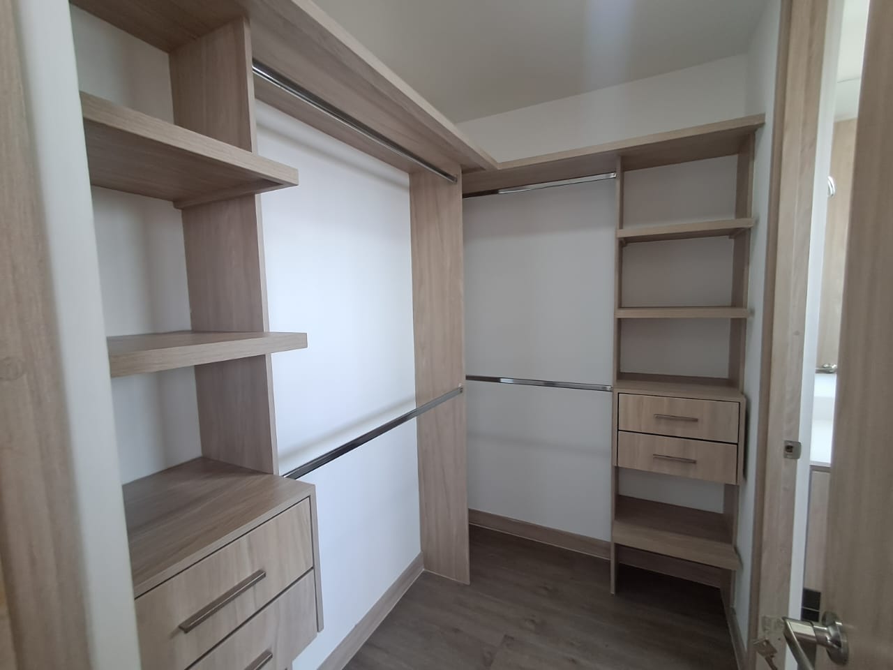 Apartamento en arriendo en Los Colegios, Rionegro · foto 16 de 18