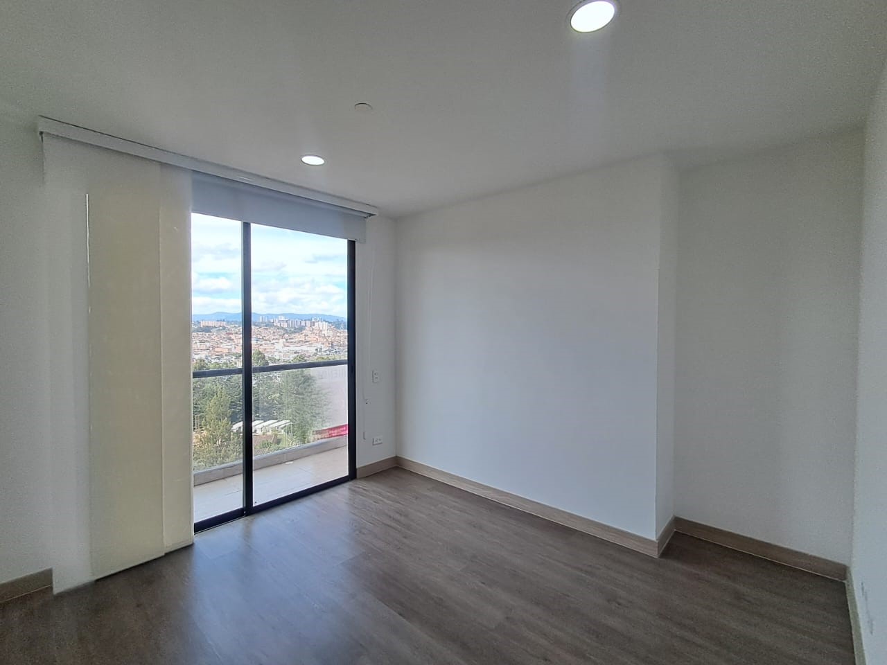 Apartamento en arriendo en Los Colegios, Rionegro · foto 18 de 18