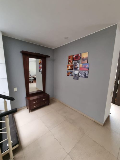 Casa de 5 alcobas en venta en El Ingenio, Cali, 591 m² · foto 4 de 16