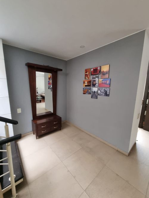 Casa de 5 alcobas en venta en El Ingenio, Cali, 591 m² · foto 9 de 16