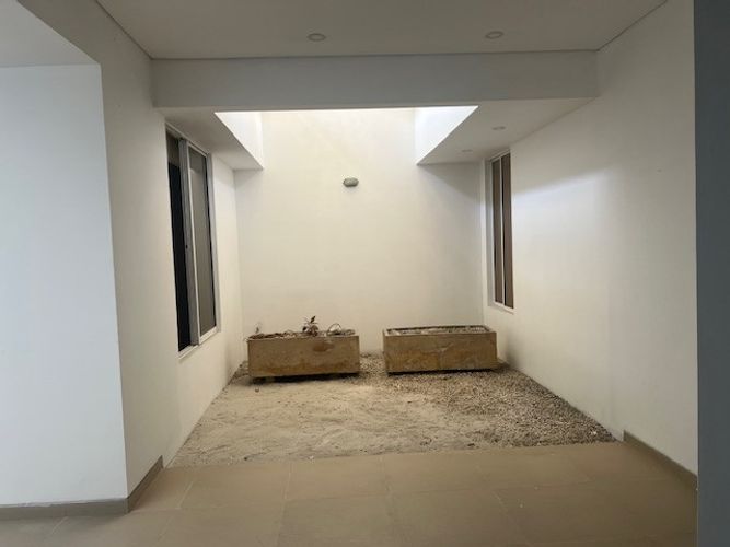 Casa de 5 alcobas en venta en El Ingenio, Cali, 591 m² · foto 10 de 16