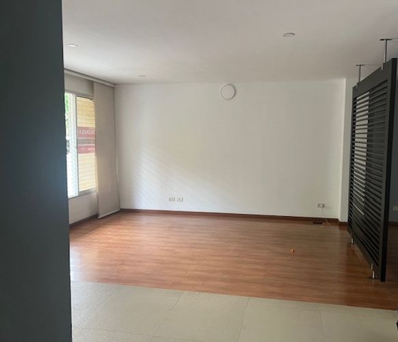 Casa de 5 alcobas en venta en El Ingenio, Cali, 591 m² · foto 11 de 16