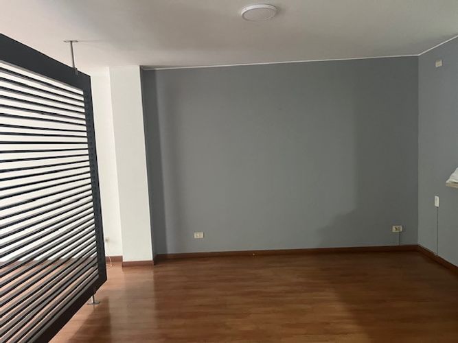 Casa de 5 alcobas en venta en El Ingenio, Cali, 591 m² · foto 12 de 16