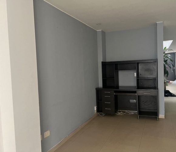 Casa de 5 alcobas en venta en El Ingenio, Cali, 591 m² · foto 13 de 16