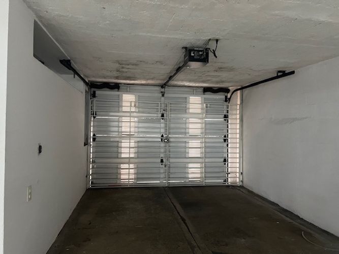 Casa de 5 alcobas en venta en El Ingenio, Cali, 591 m² · foto 15 de 16