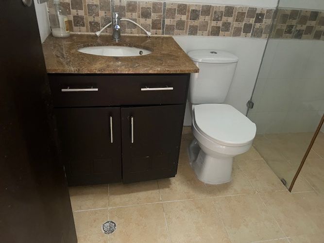 Casa de 5 alcobas en venta en El Ingenio, Cali, 591 m² · foto 16 de 16