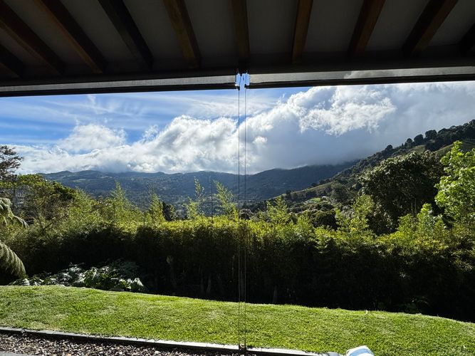 Casa de 7 alcobas en arriendo en Rincon Dapa, Yumbo · foto 4 de 21