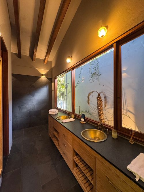 Casa de 7 alcobas en arriendo en Rincon Dapa, Yumbo · foto 10 de 21