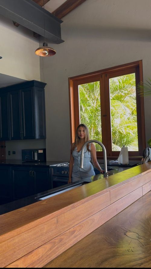 Casa de 7 alcobas en arriendo en Rincon Dapa, Yumbo · foto 20 de 21