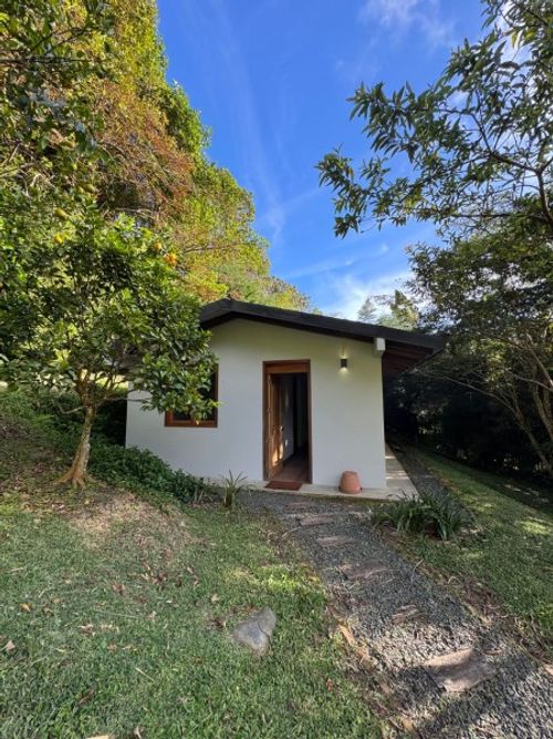 Casa de 7 alcobas en arriendo en Rincon Dapa, Yumbo · foto 21 de 21