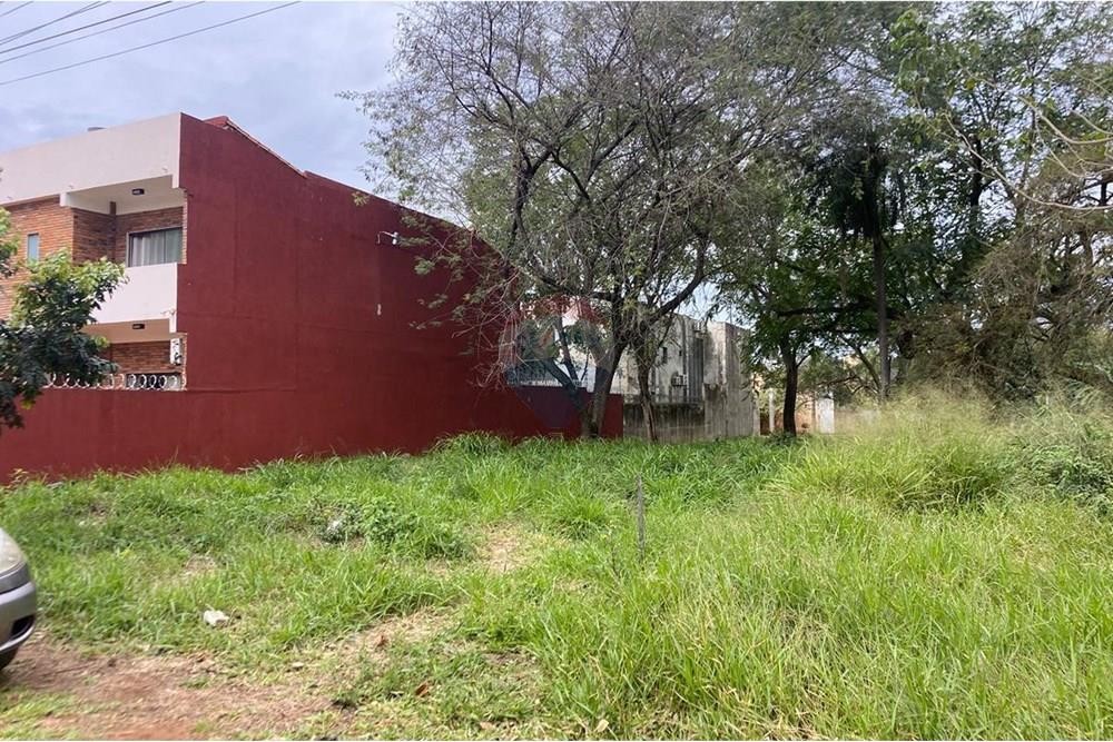 Terreno en venta en Fernando de la Mora — foto 2