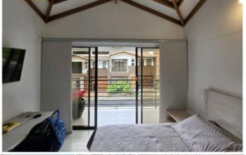 Casa de 2 alcobas en venta en Pantanillo, El Retiro, 148 m² · foto 4 de 10