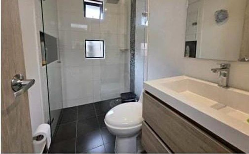 Casa de 2 alcobas en venta en Pantanillo, El Retiro, 148 m² · foto 5 de 10