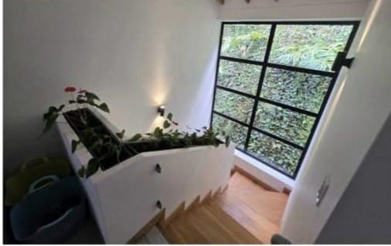 Casa de 2 alcobas en venta en Pantanillo, El Retiro, 148 m² · foto 6 de 10