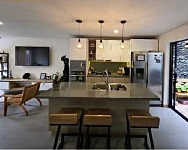 Casa de 2 alcobas en venta en Pantanillo, El Retiro, 148 m² · foto 8 de 10