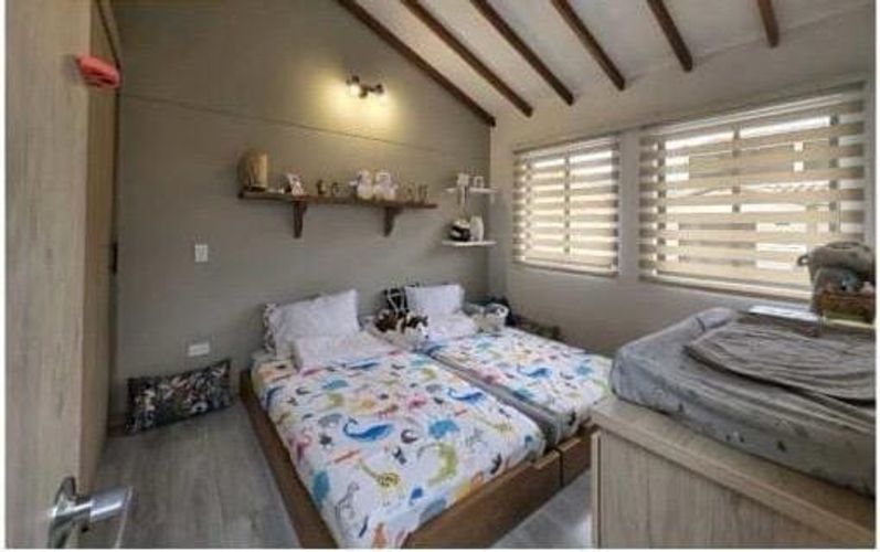 Casa de 2 alcobas en venta en Pantanillo, El Retiro, 148 m² · foto 9 de 10