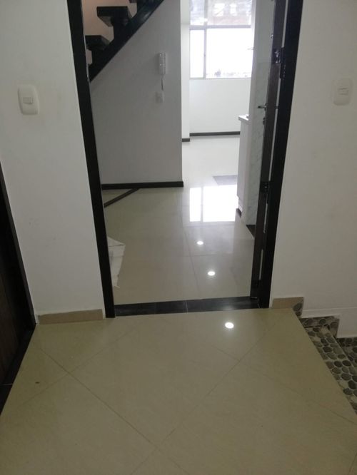 Apartamento de 3 alcobas en venta en Veraguas, Bogotá, 88 m² · foto 2 de 12